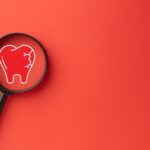 dental emergency, knocked out tooth, auvlsion, dental trauma